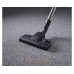 Пылесос Miele SGDA3 Complete C3 ежевичный красный