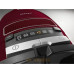 Пылесос Miele SGDA3 Complete C3 ежевичный красный