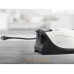 Пылесос Miele SGDF3 Complete C3 Active Parquet белый лотос