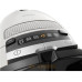 Пылесос Miele SGDF3 Complete C3 Active Parquet белый лотос