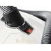 Пылесос Miele SGDF3 Complete C3 Active Parquet белый лотос