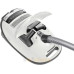 Пылесос Miele SGDF3 Complete C3 Active Parquet белый лотос