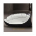 Пылесос Miele SGDF3 Complete C3 Active Parquet белый лотос