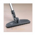 Пылесос Miele SGDF3 Complete C3 Active Parquet белый лотос