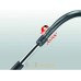 Пылесос Miele SGDF3 Complete C3 бордовый