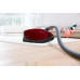 Пылесос Miele SGDF3 Complete C3 бордовый