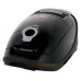Пылесос Miele SGEF5 Complete C3 Parquet XL PowerLine черный
