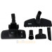 Пылесос Miele SGEF5 Complete C3 Parquet XL PowerLine черный