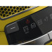 Пылесос Miele SGFA3 Complete C3 HEPA жёлтый карри