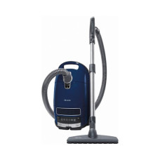 Пылесос Miele SGFA3 Complete C3 Total Care морская волна