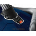 Пылесос Miele SGFA3 Complete C3 Total Care морская волна