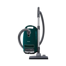 Пылесос Miele SGMA3 Complete C3 Comfort PowerLine Petrol