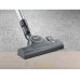 Пылесос Miele SGMA3 Complete C3 Comfort PowerLine Petrol