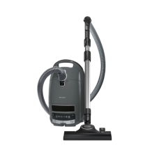 Пылесос Miele SGMF5 Complete C3 Comfort
