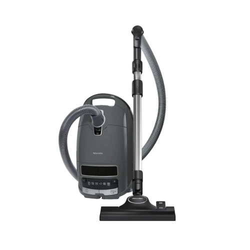 Пылесос Miele SGMF5 Complete C3 Comfort
