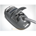 Пылесос Miele SGMF5 Complete C3 Comfort