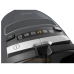 Пылесос Miele SGMF5 Complete C3 Comfort