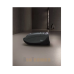 Пылесос Miele SGMF5 Complete C3 Comfort