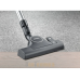 Пылесос Miele SGMF5 Complete C3 Comfort