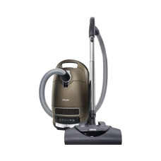 Пылесос Miele SGPA3 Complete C3 Comfort Electro бронзовый