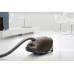 Пылесос Miele SGPA3 Complete C3 Comfort Electro бронзовый