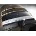 Пылесос Miele SGPA3 Complete C3 Comfort Electro бронзовый