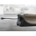 Пылесос Miele SGPA3 Complete C3 Comfort Electro бронзовый