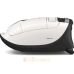 Пылесос Miele SGSK5 Complete C3 Silence Flex EcoLine белый