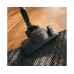 Пылесос Miele SGSK5 Complete C3 Silence Flex EcoLine белый