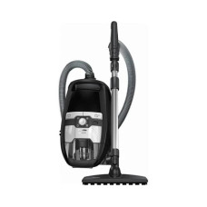 Пылесос Miele SKCF5 Blizzard CX1 Parquet Flex PowerLine obsidian black