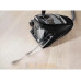 Пылесос Miele SKCF5 Blizzard CX1 Parquet Flex PowerLine obsidian black