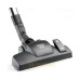 Пылесос Miele SKCF5 Blizzard CX1 Parquet Flex PowerLine obsidian black