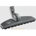 Пылесос Miele SKCF5 Blizzard CX1 Parquet Flex PowerLine obsidian black