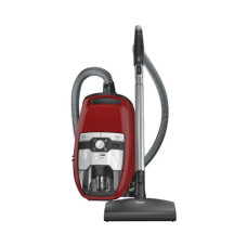 Пылесос Miele SKCR3 Blizzard CX1 Cat&Dog манговый красный
