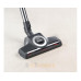 Пылесос Miele SKCR3 Blizzard CX1 Cat&Dog манговый красный