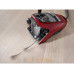 Пылесос Miele SKCR3 Blizzard CX1 Cat&Dog манговый красный