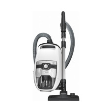 Пылесос Miele SKCR3 Blizzard CX1 Excellence белый лотос