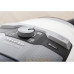 Пылесос Miele SKCR3 Blizzard CX1 Excellence белый лотос