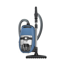 Пылесос Miele SKCR3 Blizzard CX1 Parquet синий