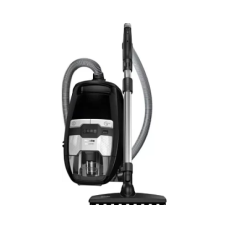 Пылесос Miele SKMF5 Blizzard CX1 Comfort PowerLine черный