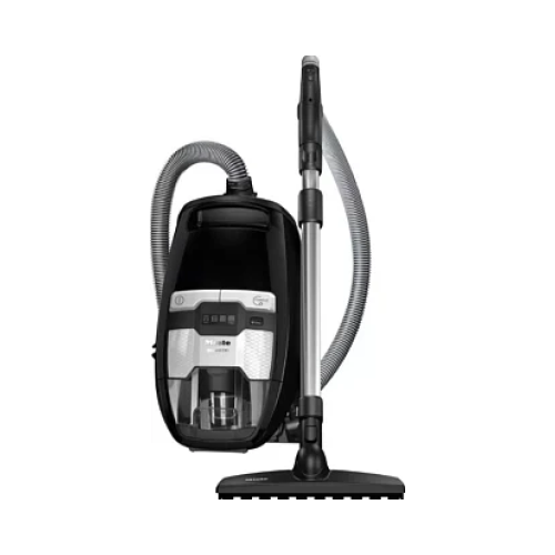 Пылесос Miele SKMF5 Blizzard CX1 Comfort PowerLine черный