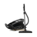 Пылесос Miele SKMF5 Blizzard CX1 Comfort PowerLine черный
