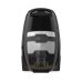 Пылесос Miele SKMF5 Blizzard CX1 Comfort PowerLine черный