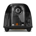 Пылесос Miele SKMF5 Blizzard CX1 Comfort PowerLine черный