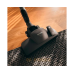 Пылесос Miele SKMF5 Blizzard CX1 Comfort PowerLine черный