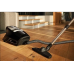 Пылесос Miele SKMF5 Blizzard CX1 Comfort PowerLine черный