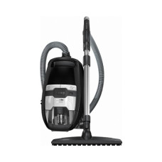Пылесос Miele SKMR3 Blizzard CX1 Comfort черный обсидиан