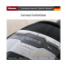 Пылесос Miele SKMR3 Blizzard CX1 Comfort черный обсидиан