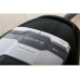 Пылесос Miele SKMR3 Blizzard CX1 Comfort черный обсидиан