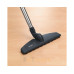 Пылесос Miele SKMR3 Blizzard CX1 Comfort черный обсидиан